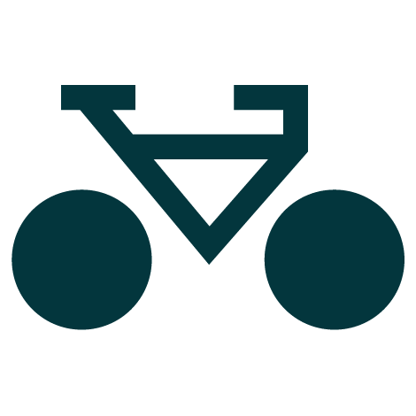 Z3n Tests (zendesk/1723483323) Help Center home page